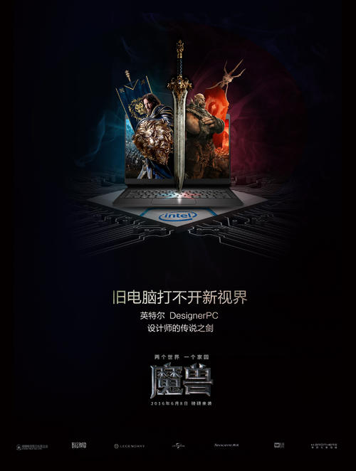 江西省高中毕业证号的编制方法